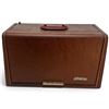 Image 5 : 1950s Hallicrafters World-Wide TW-2000 8-Band Portable Tube Shortwave Radio
