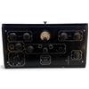 Image 1 : General Electric X-Ray Corp. Model B Type 5 Portable Cardiograph & Film Recorder, Chicago