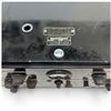 Image 2 : General Electric X-Ray Corp. Model B Type 5 Portable Cardiograph & Film Recorder, Chicago