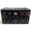 Image 3 : General Electric X-Ray Corp. Model B Type 5 Portable Cardiograph & Film Recorder, Chicago