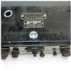 Image 5 : General Electric X-Ray Corp. Model B Type 5 Portable Cardiograph & Film Recorder, Chicago