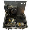 Image 6 : General Electric X-Ray Corp. Model B Type 5 Portable Cardiograph & Film Recorder, Chicago