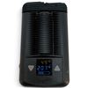 Image 1 : Original Storz & Bickel MIGHTY Portable Dry Herb Vaporizer, 12V 36W, Germany