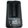 Image 2 : Original Storz & Bickel MIGHTY Portable Dry Herb Vaporizer, 12V 36W, Germany