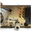 Image 5 : Yaesu FT-101B SSB Amateur Radio Transceiver with Microphone, Cables & Original Box