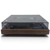 Image 1 : Realistic LAB-400 Fully Automatic Direct-Drive Turntable with R1000ED Cartridge