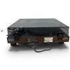 Image 6 : Realistic LAB-400 Fully Automatic Direct-Drive Turntable with R1000ED Cartridge