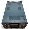 Image 2 : Heathkit IO-4360 Series 60 MHz Triple-Trace Analog Oscilloscope, 120/240 VAC