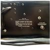 Image 4 : Heathkit IO-4360 Series 60 MHz Triple-Trace Analog Oscilloscope, 120/240 VAC
