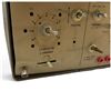 Image 2 : Heathkit IO-103 5-Inch Triggered-Sweep Oscilloscope, Series No. 09505, 10 MHz