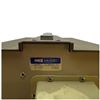 Image 4 : Heathkit IO-103 5-Inch Triggered-Sweep Oscilloscope, Series No. 09505, 10 MHz