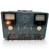 Image 2 : 4 Vintage Analog Instruments: Heathkit IT-11, Conway PS-1, Electro Model B & Amplitrol 1189