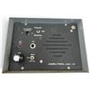 Image 3 : 4 Vintage Analog Instruments: Heathkit IT-11, Conway PS-1, Electro Model B & Amplitrol 1189