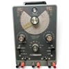 Image 4 : 4 Vintage Analog Instruments: Heathkit IT-11, Conway PS-1, Electro Model B & Amplitrol 1189