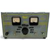 Image 5 : 4 Vintage Analog Instruments: Heathkit IT-11, Conway PS-1, Electro Model B & Amplitrol 1189
