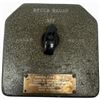 Image 2 : Decca Radar Type 4212A Compass Switch & U.S. Army Airadio FL-5-F Radio Filter
