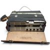 Image 4 : Uher 4000 Report-L & DeJur-Grundig Stenorette B Reel-to-Reel Recorders with Cases