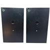 Image 3 : 1960s Pair of H.J. Leak Mini-Sandwich 15-Ohm Two-Way Loudspeakers, England