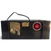 Image 2 : Westinghouse Symphonaire 66 Model 760T6 Canadian Six-Tube AM Table Radio, c. 1960