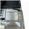 Image 3 : Vintage Hickok R&D Model 1234B Cardmatic Vacuum Tube Tester with Cards & Case