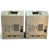 Image 2 : Pair of Apple Macintosh Classic M1420 All-in-One Computers, Ireland & Singapore