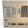 Image 3 : Pair of Apple Macintosh Classic M1420 All-in-One Computers, Ireland & Singapore