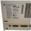 Image 4 : Pair of Apple Macintosh Classic M1420 All-in-One Computers, Ireland & Singapore