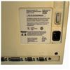 Image 5 : Apple Macintosh 512K M0001W, Disk II A2M0003 & Silentype A2M0032 Printer