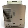Image 2 : 1993 Apple Macintosh Color Classic M1600 All-in-One Computer with Color CRT