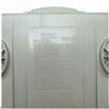 Image 4 : 1993 Apple Macintosh Color Classic M1600 All-in-One Computer with Color CRT