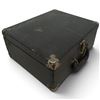 Image 3 : Dayrad Series 52 Radio Set Analyzer by The Radio Products Co. in Carrying Case
