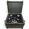 Image 1 : Presto Type 900-R1 PT-900 Professional Reel-to-Reel Tape Transport in Carrying Case