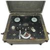 Image 2 : Presto Type 900-R1 PT-900 Professional Reel-to-Reel Tape Transport in Carrying Case
