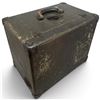 Image 4 : Presto Type 900-R1 PT-900 Professional Reel-to-Reel Tape Transport in Carrying Case