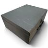 Image 5 : Early 1960s Magnecord Magnecordette Stereo Reel-to-Reel Recorder in Carrying Case