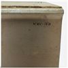 Image 2 : Vintage Trio KW-33 Tube AM-FM Stereo Multiplex Receiver, 117V 150W, Silver-Tone
