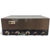 Image 1 : Bogen Challenger CHA 75 75-Watt Tube PA Amplifier, Series G-68, UBC Physics