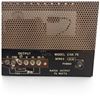 Image 5 : Bogen Challenger CHA 75 75-Watt Tube PA Amplifier, Series G-68, UBC Physics