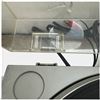 Image 3 : CEC Chuo Denki ST-540 Quartz Direct-Drive Automatic Turntable with AKG Cartridge