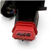 Image 5 : CEC Chuo Denki ST-540 Quartz Direct-Drive Automatic Turntable with AKG Cartridge
