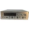 Image 1 : 1965 Pioneer SX-1000T 90-Watt Solid-State FM Multiplex Stereo Receiver