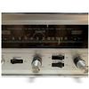 Image 2 : 1965 Pioneer SX-1000T 90-Watt Solid-State FM Multiplex Stereo Receiver