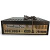 Image 4 : 1965 Pioneer SX-1000T 90-Watt Solid-State FM Multiplex Stereo Receiver