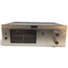 Image 1 : 1965 Pioneer TX-5 13-Tube AM/FM Multiplex Stereo Tuner, Canadian-Market Model
