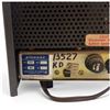 Image 3 : 1965 Pioneer TX-5 13-Tube AM/FM Multiplex Stereo Tuner, Canadian-Market Model