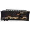 Image 4 : 1965 Pioneer TX-5 13-Tube AM/FM Multiplex Stereo Tuner, Canadian-Market Model