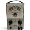 Image 4 : Vintage Test Equipment: Heathkit 10-17, Sencore TC136, EICO 944 & AVO Model 8 Mk II