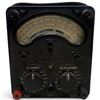 Image 5 : Vintage Test Equipment: Heathkit 10-17, Sencore TC136, EICO 944 & AVO Model 8 Mk II