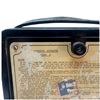Image 7 : Vintage Test Equipment: Heathkit 10-17, Sencore TC136, EICO 944 & AVO Model 8 Mk II