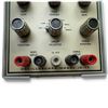 Image 8 : Vintage Test Equipment: Heathkit 10-17, Sencore TC136, EICO 944 & AVO Model 8 Mk II